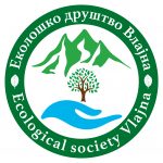 Ekološko društvo Vlajna